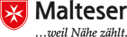 Malteser ... weil Nähe zählt.